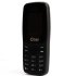 Otel F06 Mobile Phone Dual SIM 32MB