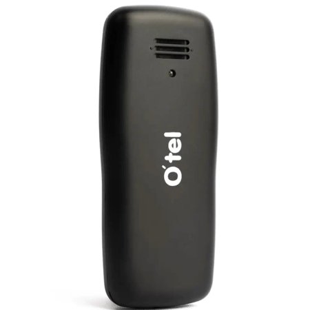 Otel F06 Mobile Phone Dual SIM 32MB