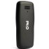 Otel F06 Mobile Phone Dual SIM 32MB