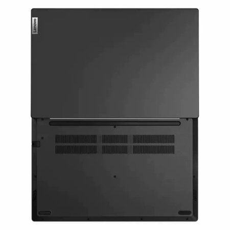 Laptop Lenovo V15 i5 13420 16G 512G SSD INTEL FHD