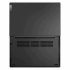Laptop Lenovo V15 i5 13420 16G 512G SSD INTEL FHD