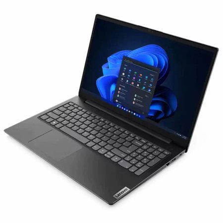 Laptop Lenovo V15 i5 13420 16G 512G SSD INTEL FHD