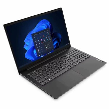 Laptop Lenovo V15 i5 13420 16G 512G SSD INTEL FHD