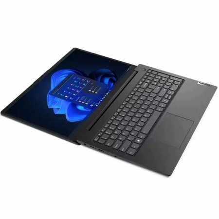 Laptop Lenovo V15 i5 13420 16G 512G SSD INTEL FHD