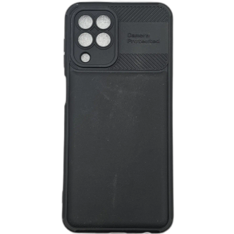 کاور اتوفوکوس مناسب برای گوشی سامسونگ Galaxy M33 کاور اتوفوکوس مناسب برای گوشی سامسونگ Galaxy M33