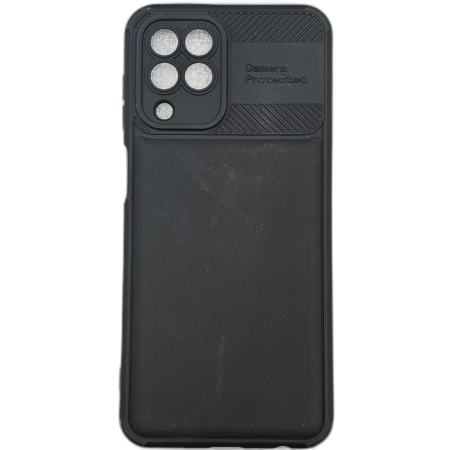 cover-auto-focus-for-samsung-galaxy-m33