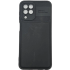 cover-auto-focus-for-samsung-galaxy-m33