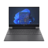 Laptop Hp HP VICTUS FA0033 i5 12450H 8G 512SSD 4G RTX 3050