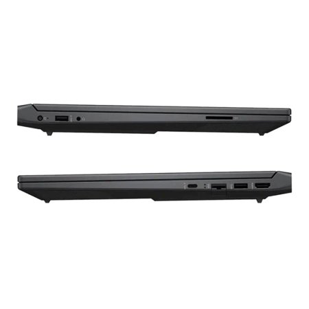 Laptop Hp HP VICTUS FA0033 i5 12450H 8G 512SSD 4G RTX 3050