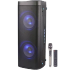 VERITY V-PS2508