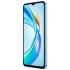 HONOR X5b Dual SIM 128GB And 4GB RAM Mobile Phone