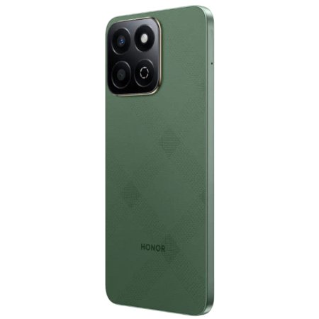 Honor X7c Dual SIM Storage 256GB And 8GB