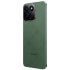 Honor X7c Dual SIM Storage 256GB And 8GB