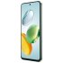 Honor X7c Dual SIM Storage 256GB And 8GB