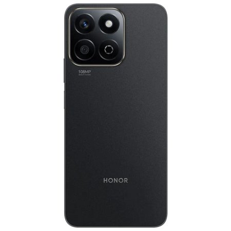 Honor X7c Dual SIM Storage 256GB And 8GB