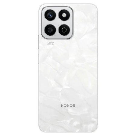 Honor X7c Dual SIM Storage 256GB And 8GB