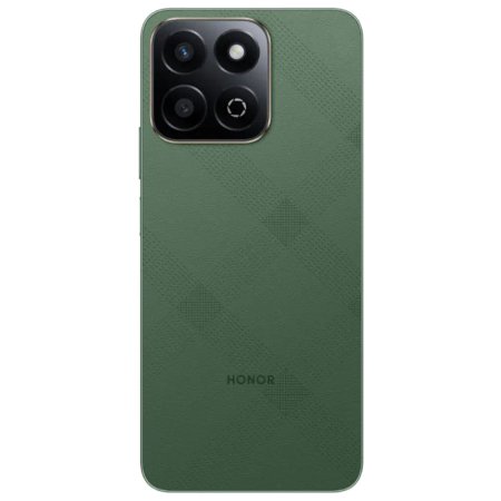 Honor X7c Dual SIM Storage 256GB And 8GB
