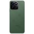 Honor X7c Dual SIM Storage 256GB And 8GB
