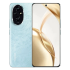 Honor 200 5G Dual SIM Storage 256GB And RAM 12GB