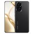 Honor 200 5G Dual SIM Storage 256GB And RAM 12GB