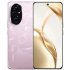 Honor 200 5G Dual SIM Storage 256GB And RAM 12GB
