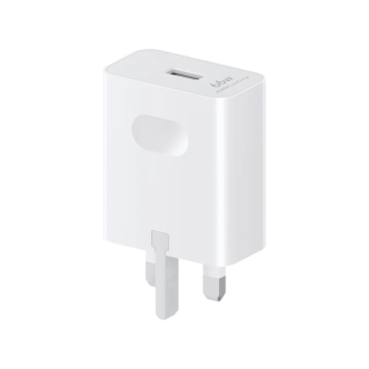 شارژر فست شارژ آنر مدل HONOR SuperCharge Power Adapter (Max 35W) شارژر فست شارژ آنر مدل HONOR SuperCharge Power Adapter (Max 35W)