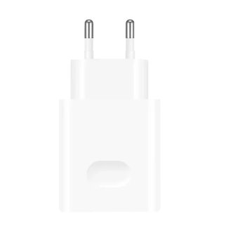 شارژر فست شارژ آنر مدل HONOR Super Charge Power Adapter Max 35W