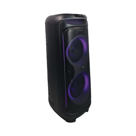 ANIKO CH-8819 WIRELESS SPEAKER