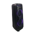 ANIKO CH-8819 WIRELESS SPEAKER
