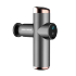 Koluman K-MS1 Electric Massager