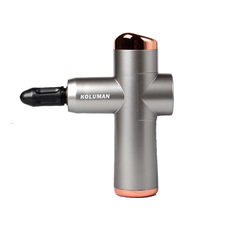 Koluman K-MS1 Electric Massager