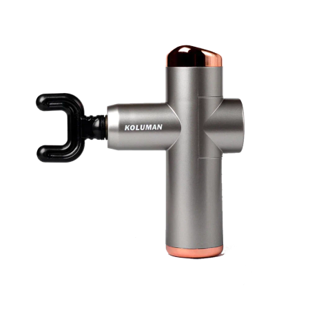 Koluman K-MS1 Electric Massager