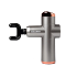 Koluman K-MS1 Electric Massager