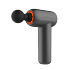 Koluman K-MS2 Electric Massager