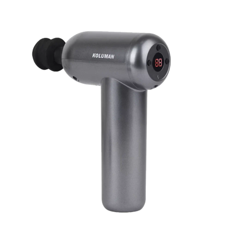 Koluman K-MS2 Electric Massager