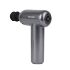 Koluman K-MS2 Electric Massager