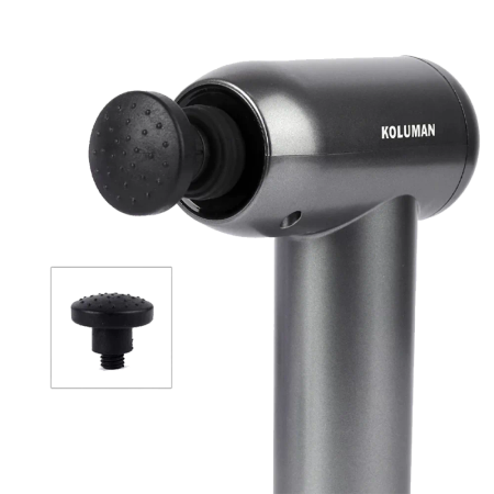 Koluman K-MS2 Electric Massager