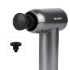 Koluman K-MS2 Electric Massager