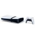 Sony PlayStation 5 Pro Digital - 2TB Europe