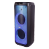 Vanmax portable bluetooth speaker model Max-1300