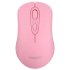   Macher Wireless Mouse MR-251