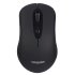   Macher Wireless Mouse MR-251