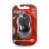  Macher Wired mouse MR-42