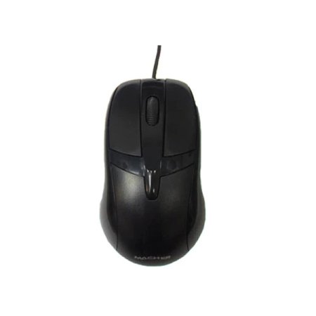  Macher Wired mouse MR-42