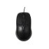  Macher Wired mouse MR-42