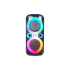 Vanmax portable bluetooth speaker Max-670