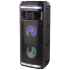LiKo Bluetoot speaker Max-150