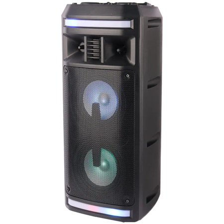 LiKo Bluetoot speaker Max-150