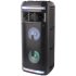 LiKo Bluetoot speaker Max-150