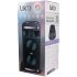 LiKo Bluetoot speaker Max-150
